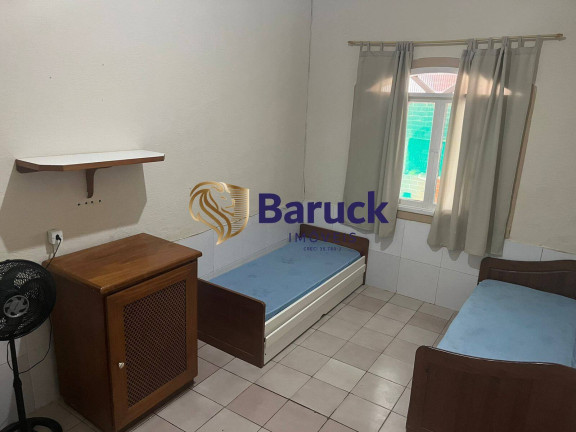 Imagem Casa com 2 Quartos à Venda, 360 m² em Jardim Jamaica - Itanhaém Imagem Casa com 2 Quartos à Venda, 360 m² em Jardim Jamaica - Itanhaém
