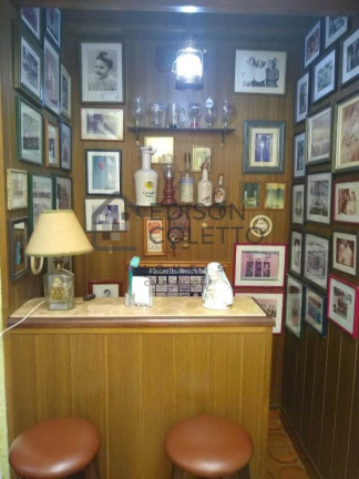 Imagem Casa com 3 Quartos à Venda, 191 m² em Vila Monteiro - Piracicaba Imagem Casa com 3 Quartos à Venda, 191 m² em Vila Monteiro - Piracicaba