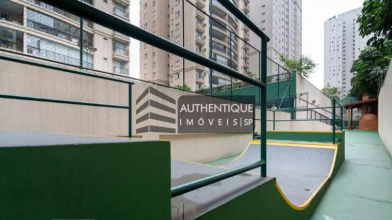 Imagem Apartamento com 3 Quartos à Venda, 112 m² em Vila Mascote - São Paulo Imagem Apartamento com 3 Quartos à Venda, 112 m² em Vila Mascote - São Paulo