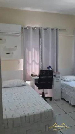 Imagem Apartamento com 3 Quartos à Venda, 75 m² em Petrópolis - Natal