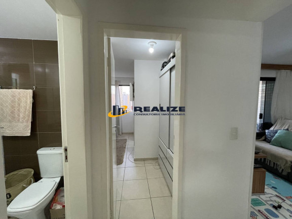 Imagem Apartamento com 2 Quartos à Venda, 70 m² em Parque Leopoldina - Campos Dos Goytacazes Imagem Apartamento com 2 Quartos à Venda, 70 m² em Parque Leopoldina - Campos Dos Goytacazes