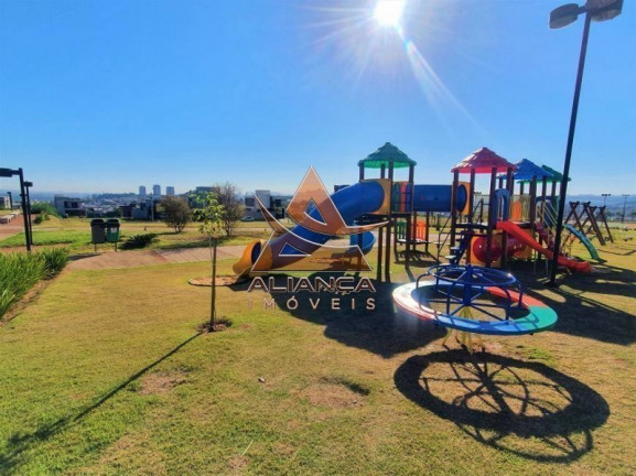 Imagem Casa de Condomínio com 4 Quartos à Venda, 201 m² em Vila Do Golf - Ribeirão Preto Imagem Casa de Condomínio com 4 Quartos à Venda, 201 m² em Vila Do Golf - Ribeirão Preto