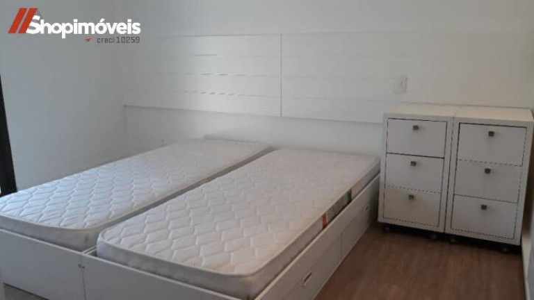 Imagem Apartamento com 2 Quartos para Alugar, 170 m² em Paraíso - São Paulo Imagem Apartamento com 2 Quartos para Alugar, 170 m² em Paraíso - São Paulo
