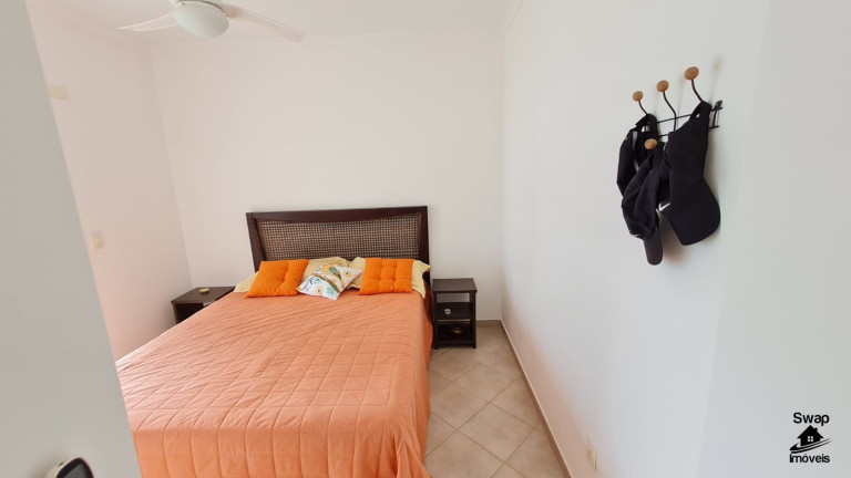 Imagem Apartamento com 3 Quartos à Venda, 144 m² em Riviera - Bertioga Imagem Apartamento com 3 Quartos à Venda, 144 m² em Riviera - Bertioga