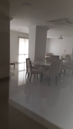 Imagem Apartamento com 3 Quartos à Venda, 105 m² em Moema - São Paulo