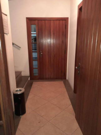 Imagem Apartamento com 3 Quartos à Venda, 170 m² em Santa Tereza - Porto Alegre Imagem Apartamento com 3 Quartos à Venda, 170 m² em Santa Tereza - Porto Alegre