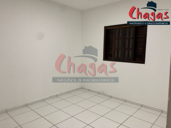 Imagem Casa com 3 Quartos à Venda, 300 m² em Martim De Sá - Caraguatatuba Imagem Casa com 3 Quartos à Venda, 300 m² em Martim De Sá - Caraguatatuba