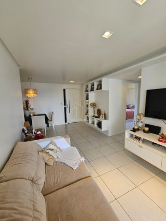 Imagem Imóvel com 3 Quartos à Venda, 93 m² em Caminho Das árvores - Salvador Imagem Imóvel com 3 Quartos à Venda, 93 m² em Caminho Das árvores - Salvador