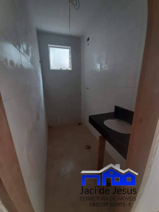 Imagem Apartamento com 2 Quartos à Venda, 50 m² em Marapé - Santos Imagem Apartamento com 2 Quartos à Venda, 50 m² em Marapé - Santos