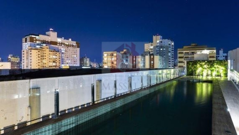 Imagem Imóvel com 1 Quarto à Venda, 89 m² em Centro Histórico - Porto Alegre