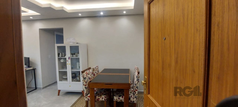 Imagem Apartamento com 2 Quartos à Venda, 96 m² em Cidade Baixa - Porto Alegre Imagem Apartamento com 2 Quartos à Venda, 96 m² em Cidade Baixa - Porto Alegre