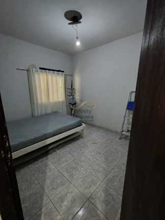 Imagem Casa com 3 Quartos à Venda, 100 m² em Jardim Guanabara - Belo Horizonte Imagem Casa com 3 Quartos à Venda, 100 m² em Jardim Guanabara - Belo Horizonte