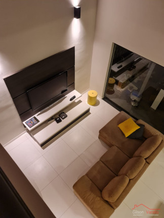 Imagem Casa com 3 Quartos à Venda, 230 m² em Loteamento Residencial Porto Seguro - Tremembé