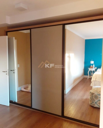 Imagem Apartamento com 3 Quartos à Venda, 187 m² em Nova Aliança - Ribeirão Preto Imagem Apartamento com 3 Quartos à Venda, 187 m² em Nova Aliança - Ribeirão Preto