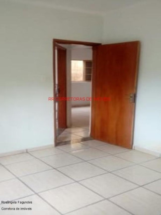 Imagem Apartamento com 2 Quartos à Venda, 89 m² em Monte Verde - Poços De Caldas