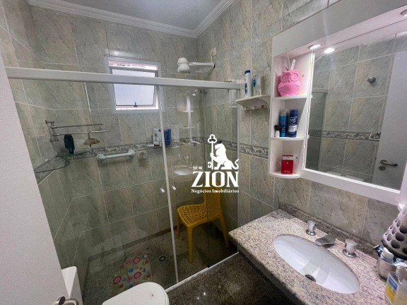 Imagem Sobrado com 3 Quartos à Venda, 250 m² em Santana - São Paulo Imagem Sobrado com 3 Quartos à Venda, 250 m² em Santana - São Paulo