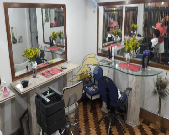 Imagem Casa com 3 Quartos à Venda, 140 m² em Jardim Monte Kemel - São Paulo