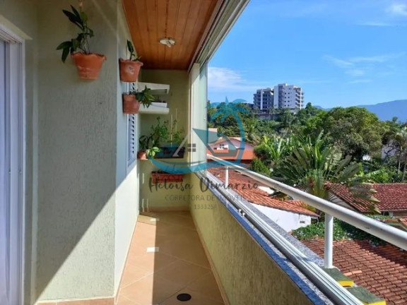Imagem Apartamento com 3 Quartos à Venda, 95 m² em Barra Da Lagoa - Ubatuba Imagem Apartamento com 3 Quartos à Venda, 95 m² em Barra Da Lagoa - Ubatuba