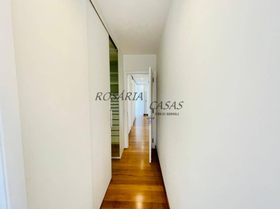 Imagem Apartamento à Venda, 215 m² em Sumaré - São Paulo Imagem Apartamento à Venda, 215 m² em Sumaré - São Paulo