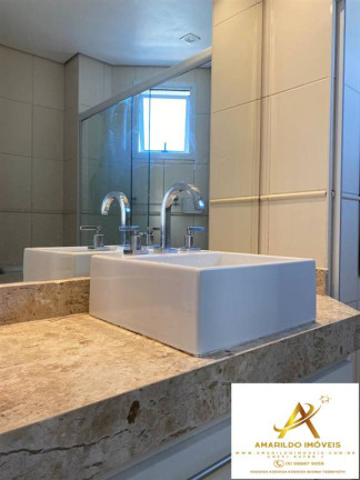 Imagem Apartamento com 3 Quartos à Venda, 100 m² em Pinheiros - São Paulo