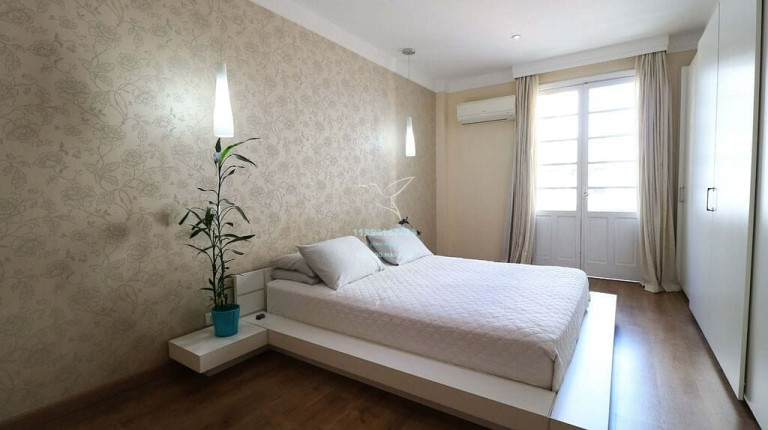 Imagem Apartamento com 3 Quartos à Venda, 116 m² em Consolação - São Paulo Imagem Apartamento com 3 Quartos à Venda, 116 m² em Consolação - São Paulo