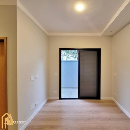 Imagem Casa com 4 Quartos à Venda, 234 m² em Urbanova Vi - São José Dos Campos Imagem Casa com 4 Quartos à Venda, 234 m² em Urbanova Vi - São José Dos Campos