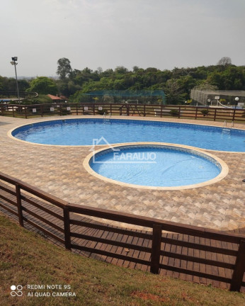 Imagem Terreno à Venda, 201 m² em Jardim Novo Horizonte - Sorocaba Imagem Terreno à Venda, 201 m² em Jardim Novo Horizonte - Sorocaba