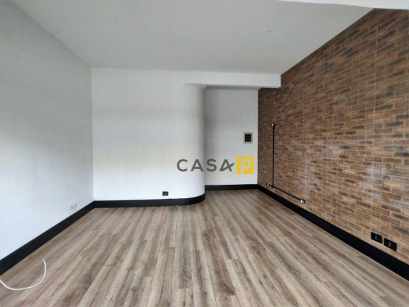Imagem Sala Comercial para Alugar, 25 m² em Jardim Girassol - Americana Imagem Sala Comercial para Alugar, 25 m² em Jardim Girassol - Americana