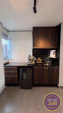 Imagem Apartamento com 2 Quartos à Venda, 64 m² em Tatuapé - São Paulo Imagem Apartamento com 2 Quartos à Venda, 64 m² em Tatuapé - São Paulo