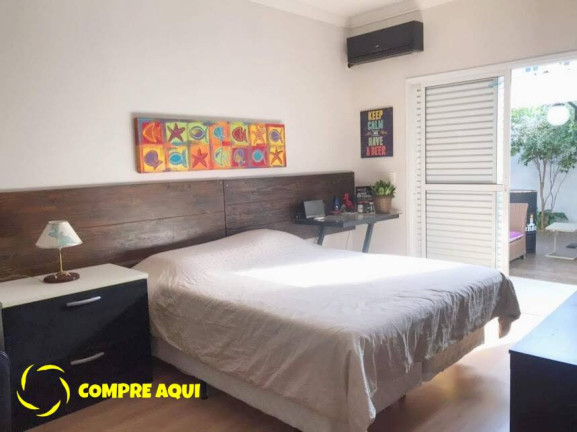 Imagem Casa com 4 Quartos à Venda, 380 m² em Vila Oliveira - Mogi Das Cruzes Imagem Casa com 4 Quartos à Venda, 380 m² em Vila Oliveira - Mogi Das Cruzes