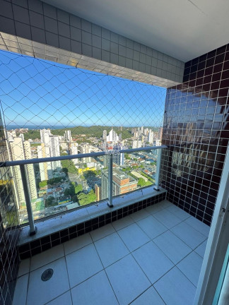 Imagem Apartamento com 2 Quartos para Alugar, 56 m² em Tirol - Natal Imagem Apartamento com 2 Quartos para Alugar, 56 m² em Tirol - Natal