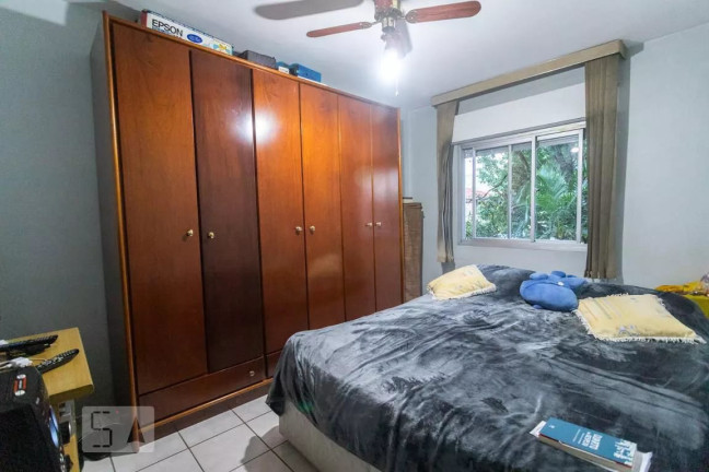 Imagem Apartamento com 2 Quartos à Venda, 60 m² em Vila Leopoldina - São Paulo Imagem Apartamento com 2 Quartos à Venda, 60 m² em Vila Leopoldina - São Paulo