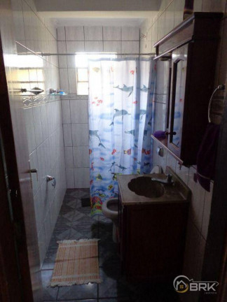 Imagem Sobrado com 3 Quartos à Venda ou Locação, 200 m² em Jardim Marília - São Paulo Imagem Sobrado com 3 Quartos à Venda ou Locação, 200 m² em Jardim Marília - São Paulo