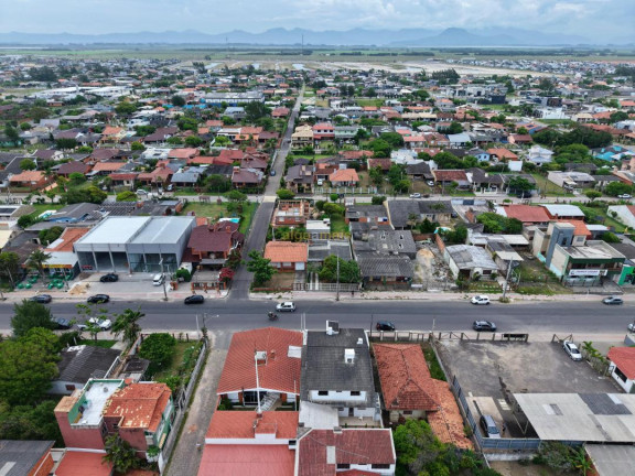 Imagem Imóvel com 4 Quartos à Venda, 236 m² em Rainha Do Mar - Xangri-lá