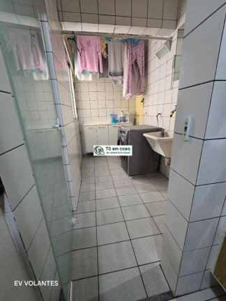 Imagem Imóvel com 4 Quartos à Venda, 123 m² em Jardim Das Colinas - São José Dos Campos