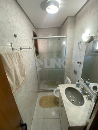 Imagem Apartamento com 2 Quartos à Venda, 63 m² em Menino Deus - Porto Alegre Imagem Apartamento com 2 Quartos à Venda, 63 m² em Menino Deus - Porto Alegre