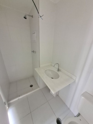 Imagem Imóvel com 2 Quartos à Venda, 58 m² em Cachambi - Rio De Janeiro Imagem Imóvel com 2 Quartos à Venda, 58 m² em Cachambi - Rio De Janeiro