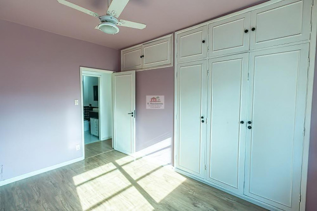 Imagem Apartamento com 2 Quartos à Venda, 108 m² em Vila Nova Conceição - São Paulo