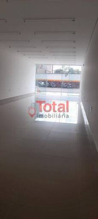 Imagem Loja para Alugar, em Centro - Timóteo Imagem Loja para Alugar, em Centro - Timóteo