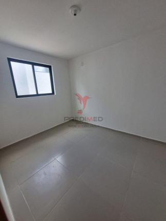 Imagem Apartamento com 2 Quartos à Venda, 45 m² em Gramame - João Pessoa Imagem Apartamento com 2 Quartos à Venda, 45 m² em Gramame - João Pessoa