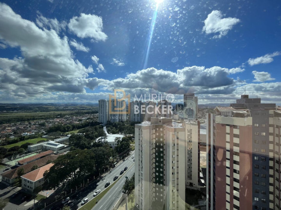 Imagem Sala Comercial à Venda, 33 m² em Jardim Aquárius - São José Dos Campos Imagem Sala Comercial à Venda, 33 m² em Jardim Aquárius - São José Dos Campos