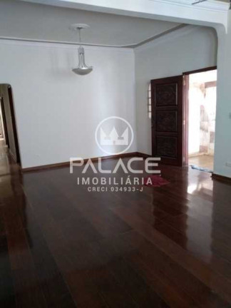 Imagem Imóvel com 4 Quartos à Venda, 152 m² em Centro - Piracicaba Imagem Imóvel com 4 Quartos à Venda, 152 m² em Centro - Piracicaba