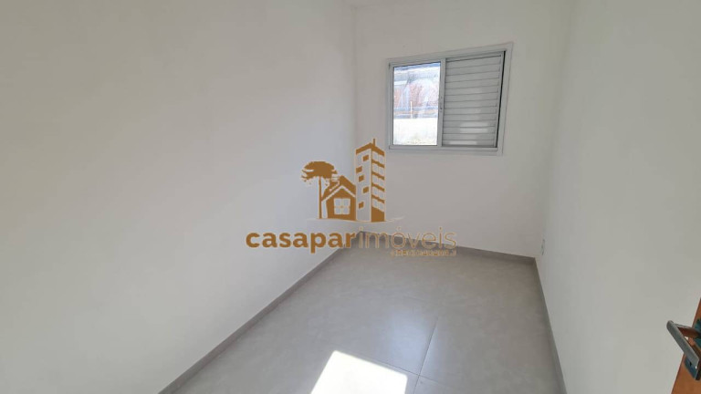Imagem Apartamento com 2 Quartos à Venda, 50 m² em Nova Gerty - São Caetano Do Sul