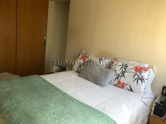 Imagem Apartamento com 3 Quartos à Venda, 240 m² em Vila Mariana - São Paulo Imagem Apartamento com 3 Quartos à Venda, 240 m² em Vila Mariana - São Paulo