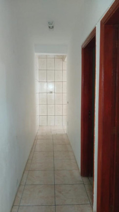 Imagem Casa com 3 Quartos à Venda, 175 m² em Jardim Leonor - Cotia