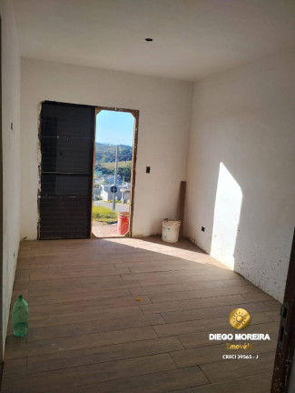 Imagem Casa com 3 Quartos à Venda, 140 m² em Terra Preta - Mairiporã