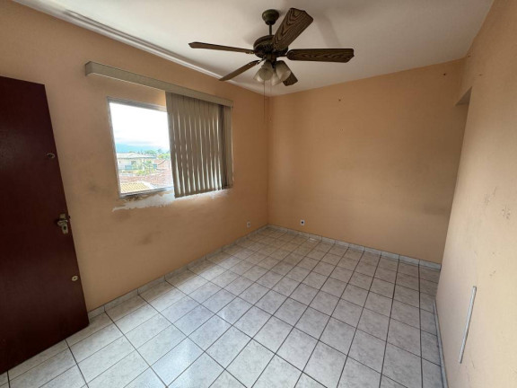 Imagem Apartamento com 2 Quartos à Venda, 52 m² em Aviação - Praia Grande Imagem Apartamento com 2 Quartos à Venda, 52 m² em Aviação - Praia Grande