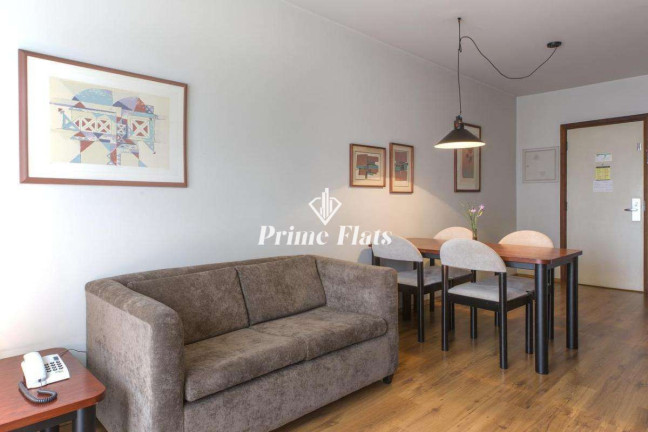 Imagem Apartamento com 1 Quarto à Venda, 48 m² em Centro - São Bernardo Do Campo Imagem Apartamento com 1 Quarto à Venda, 48 m² em Centro - São Bernardo Do Campo