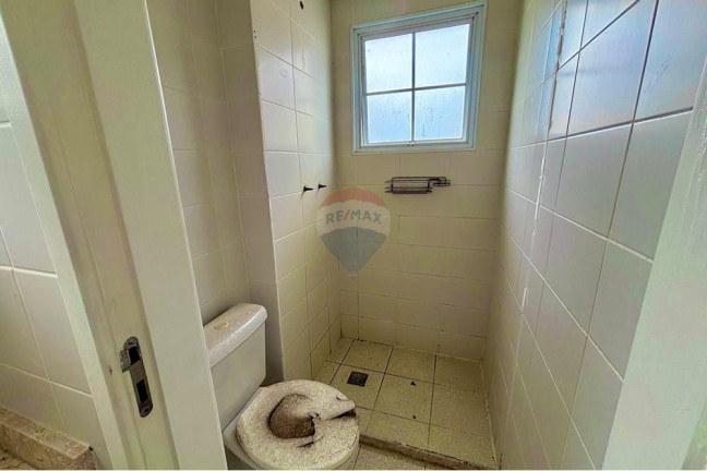 Imagem Casa de Condomínio com 3 Quartos à Venda, 158 m² em Recreio Dos Bandeirantes - Rio De Janeiro Imagem Casa de Condomínio com 3 Quartos à Venda, 158 m² em Recreio Dos Bandeirantes - Rio De Janeiro