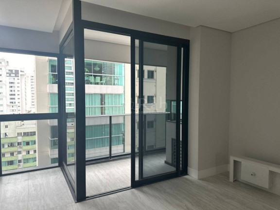 Imagem Apartamento com 4 Quartos à Venda, 146 m² em Pioneiros - Balneário Camboriú Imagem Apartamento com 4 Quartos à Venda, 146 m² em Pioneiros - Balneário Camboriú